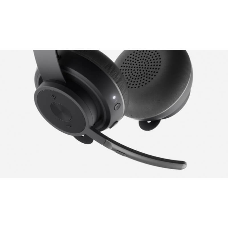 Logitech Zone 900 Bluetooth Wireless Headset