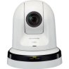 PTZ-камера PANASONIC AW-UE70WEJ  – Фото 1
