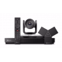 Система для видеоконференцсвязи Poly G7500  – Фото 1
