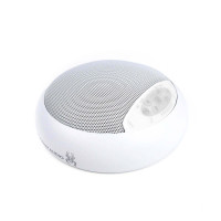 Спикерфон Phoenix Audio Spider (MT503-W) white