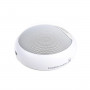 Спикерфон Phoenix Audio Spider (MT503-W) white – Фото 3