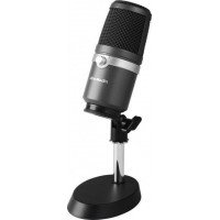 Микрофон AVerMedia AM310 USB