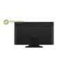 Информационный LCD дисплей SHARP 8M-B80AX1E (8K, 80") – Фото 6