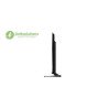 Информационный LCD дисплей SHARP 8M-B80AX1E (8K, 80") – Фото 4