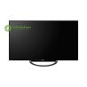 Информационный LCD дисплей SHARP 8M-B80AX1E (8K, 80") – Фото 2