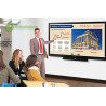 Интерактивная панель SHARP BIG PAD PN-80SC5 (80", 1920x1080 FullHD) – Фото 5