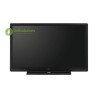 Интерактивная панель SHARP BIG PAD PN-80SC5 (80", 1920x1080 FullHD) – Фото 3