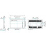 Интерактивная панель SHARP BIG PAD PN-80SC5 (80", 1920x1080 FullHD) – Фото 6