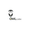 Owl Labs