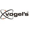 Vogel's Professional