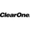 ClearOne