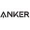 Anker