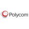 Polycom