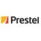 Prestel