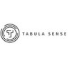 Tabula Sense