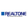 Realtone