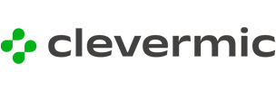 CleverMic